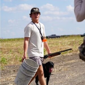 Meet your Posher, Brysen